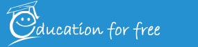 educationforfree.org